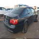 3VWGF71K97M117005 2007 Volkswagen Jetta auction photo thumbnail 4