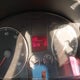3VWGF71K97M117005 2007 Volkswagen Jetta auction photo thumbnail 7