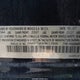 3VWGF71K97M117005 2007 Volkswagen Jetta auction photo thumbnail 9