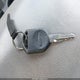 1FMPU16516LA17372 2006 Ford Expedition Xlt/Xlt Sport auction photo thumbnail 11
