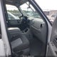 1FMPU16516LA17372 2006 Ford Expedition Xlt/Xlt Sport auction photo thumbnail 5
