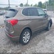LRBFXBSA5KD091090 2019 Buick Envision Fwd Preferred auction photo thumbnail 4