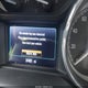 LRBFXBSA5KD091090 2019 Buick Envision Fwd Preferred auction photo thumbnail 7