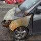 1FADP3F2XEL136526 2014 Ford Focus Se auction photo thumbnail 11