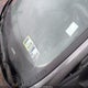1FADP3F2XEL136526 2014 Ford Focus Se auction photo thumbnail 12