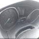 1FADP3F2XEL136526 2014 Ford Focus Se auction photo thumbnail 7