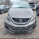 19XFB2F51EE006228 2014 Honda Civic Lx auction photo thumbnail 12