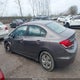 19XFB2F51EE006228 2014 Honda Civic Lx auction photo thumbnail 14
