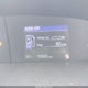 19XFB2F51EE006228 2014 Honda Civic Lx auction photo thumbnail 15
