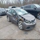 19XFB2F51EE006228 2014 Honda Civic Lx auction photo thumbnail 1