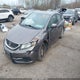 19XFB2F51EE006228 2014 Honda Civic Lx auction photo thumbnail 2