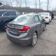 19XFB2F51EE006228 2014 Honda Civic Lx auction photo thumbnail 4