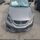 19XFB2F51EE006228 2014 Honda Civic Lx auction photo thumbnail 6