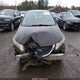 19XFB2F57DE279138 2013 Honda Civic Lx auction photo thumbnail 13