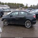 19XFB2F57DE279138 2013 Honda Civic Lx auction photo thumbnail 15