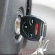 19XFB2F57DE279138 2013 Honda Civic Lx auction photo thumbnail 11