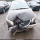 19XFB2F57DE279138 2013 Honda Civic Lx auction photo thumbnail 6