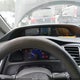 19XFB2F57DE279138 2013 Honda Civic Lx auction photo thumbnail 7