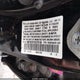 19XFB2F57DE279138 2013 Honda Civic Lx auction photo thumbnail 9
