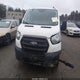1FTBR1Y88LKA24120 2020 Ford Transit-250 auction photo thumbnail 12