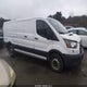1FTBR1Y88LKA24120 2020 Ford Transit-250 auction photo thumbnail 13
