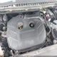 2FMPK3J9XHBB33197 2017 Ford Edge Sel auction photo thumbnail 10