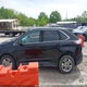 2FMPK3J9XHBB33197 2017 Ford Edge Sel auction photo thumbnail 14