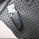 2FMPK3J9XHBB33197 2017 Ford Edge Sel auction photo thumbnail 11