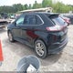 2FMPK3J9XHBB33197 2017 Ford Edge Sel auction photo thumbnail 3