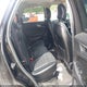 2FMPK3J9XHBB33197 2017 Ford Edge Sel auction photo thumbnail 8