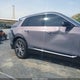 1GYKPPRK1RZ136111 2024 Cadillac Lyriq Luxury W/1Sc auction photo thumbnail 6