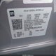 1GYKPPRK1RZ136111 2024 Cadillac Lyriq Luxury W/1Sc auction photo thumbnail 9