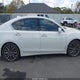 JH4KC1F9XGC000946 2016 Acura Rlx Advance Package auction photo thumbnail 13