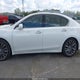 JH4KC1F9XGC000946 2016 Acura Rlx Advance Package auction photo thumbnail 14