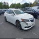 JH4KC1F9XGC000946 2016 Acura Rlx Advance Package auction photo thumbnail 1