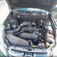 4S4BRBCC0E3270766 2014 Subaru Outback 2.5I Premium auction photo thumbnail 10