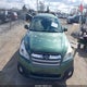 4S4BRBCC0E3270766 2014 Subaru Outback 2.5I Premium auction photo thumbnail 12