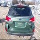 4S4BRBCC0E3270766 2014 Subaru Outback 2.5I Premium auction photo thumbnail 16