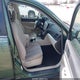 4S4BRBCC0E3270766 2014 Subaru Outback 2.5I Premium auction photo thumbnail 5