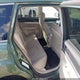 4S4BRBCC0E3270766 2014 Subaru Outback 2.5I Premium auction photo thumbnail 8