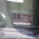4S4BRBCC0E3270766 2014 Subaru Outback 2.5I Premium auction photo thumbnail 9