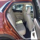 LRBFZNR43MD061875 2021 Buick Envision Fwd Essence auction photo thumbnail 8