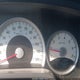 1D7HW48N76S544569 2006 Dodge Dakota Slt auction photo thumbnail 7