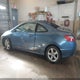 2HGFG12898H502688 2008 Honda Civic Ex auction photo thumbnail 14