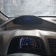 2HGFG12898H502688 2008 Honda Civic Ex auction photo thumbnail 15