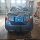 2HGFG12898H502688 2008 Honda Civic Ex auction photo thumbnail 16