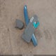 2HGFG12898H502688 2008 Honda Civic Ex auction photo thumbnail 11