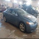 2HGFG12898H502688 2008 Honda Civic Ex auction photo thumbnail 1