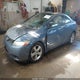 2HGFG12898H502688 2008 Honda Civic Ex auction photo thumbnail 2
