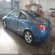 2HGFG12898H502688 2008 Honda Civic Ex auction photo thumbnail 3
